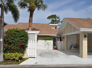 3655 Cape Pointe Cir, Jupiter, FL 33477