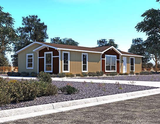 1st image of 13162 Highway 8 Business Space 178