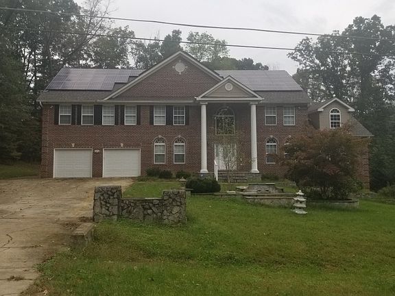 5th image of 14236 Rutherford Rd