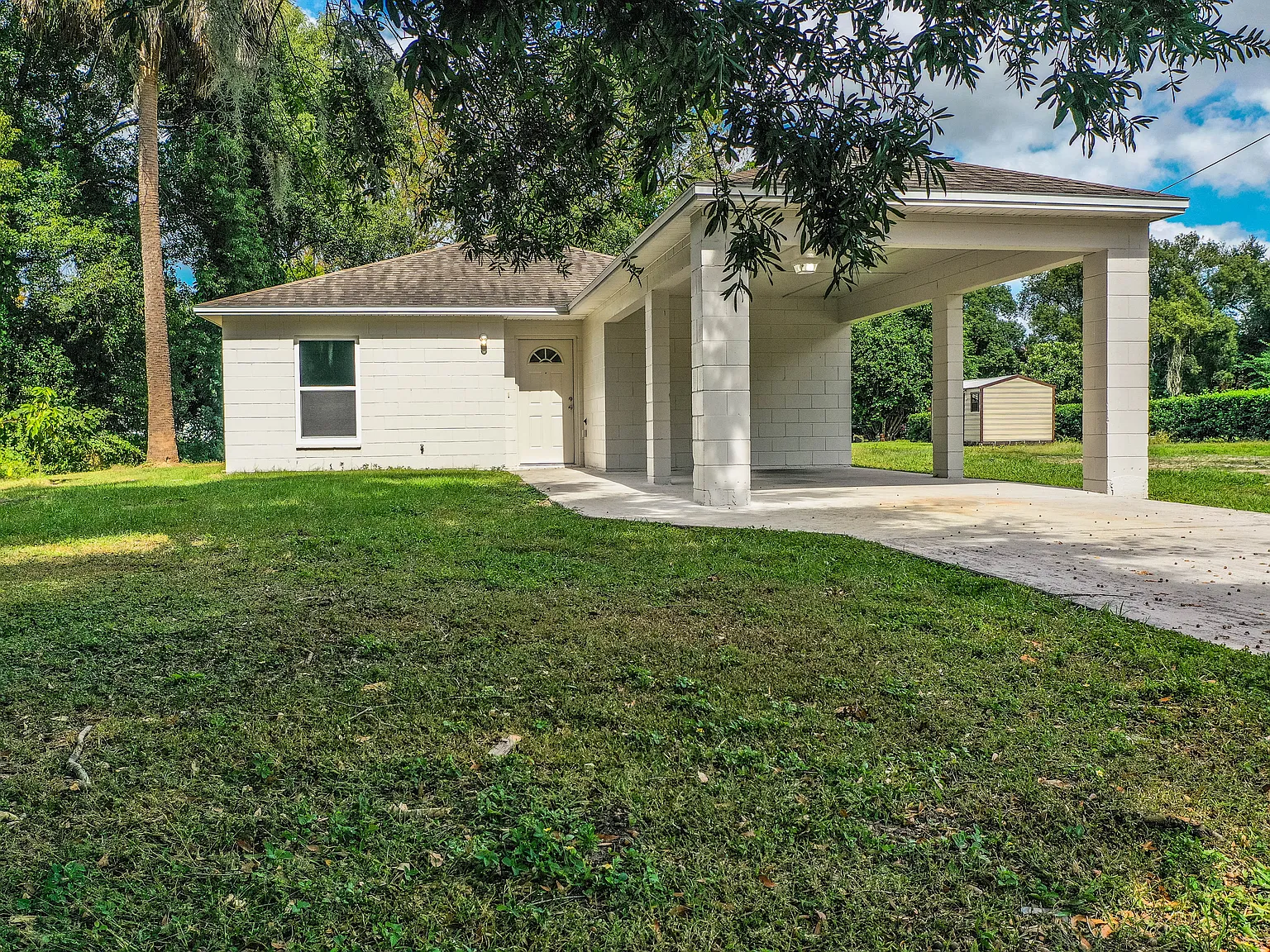 1600 E Hooker St — Photo 1