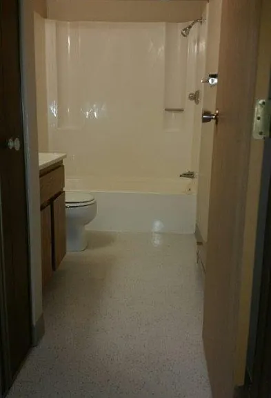 1710 Ryan Rd — Photo 3