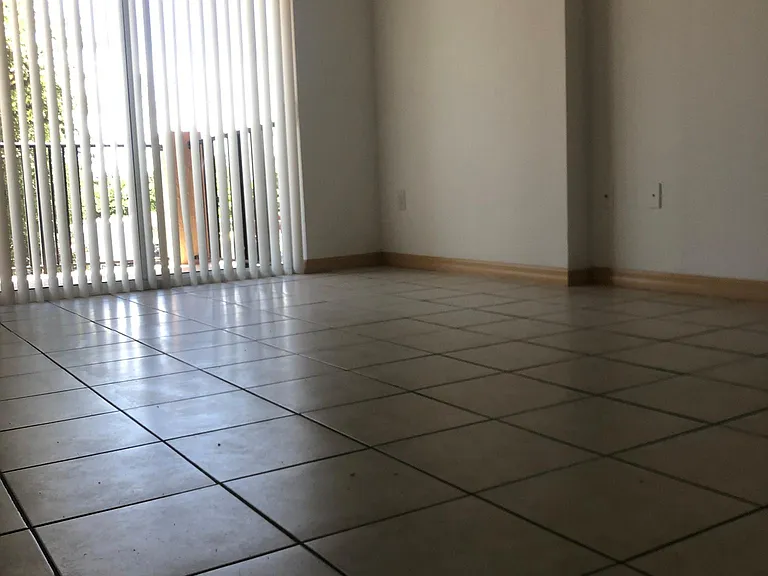 3410 Coral Way #208 — Photo 6