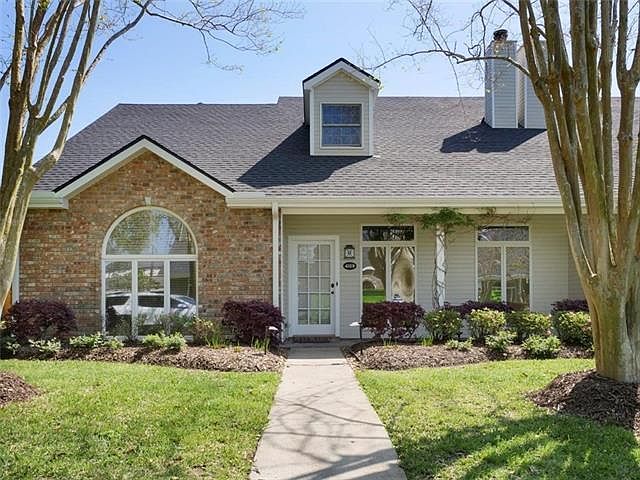 1st image of 4109 Oak Point Ln