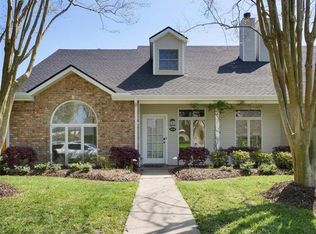 4109 Oak Point Ln, Lake Charles, LA 70605
