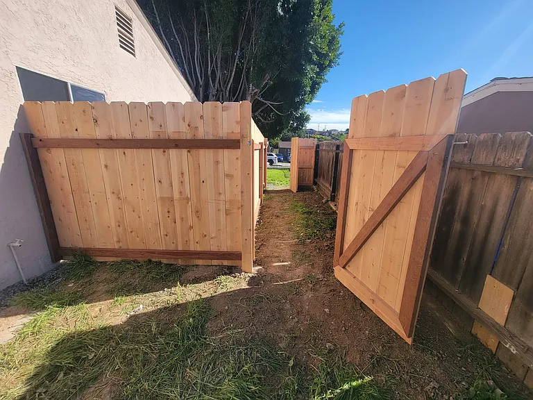 8254 Jamacha Rd — Photo 9
