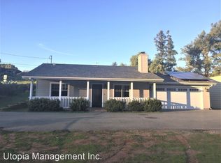 3157 Fair Oaks Dr, Spring Valley, CA 91978