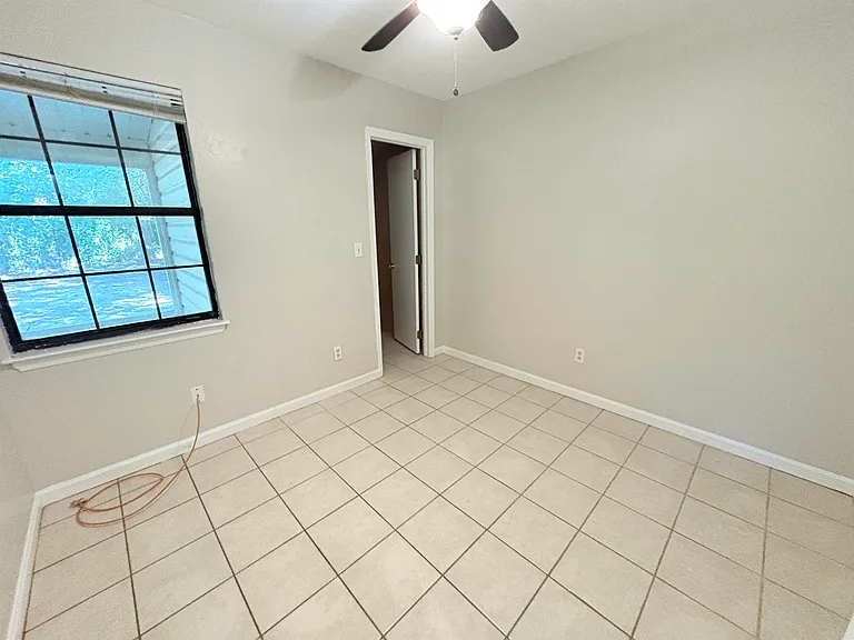 3245 Mound Dr — Photo 22