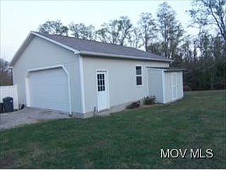 5th image of 193 Warren Dr