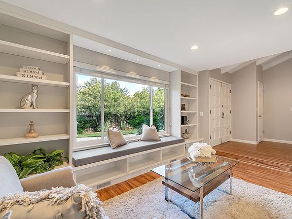 3rd image of 22669 Weeping Oak Ct
