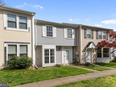 3956 Northgate Pl, Waldorf, MD, 20602