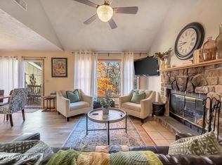 480 Spruce Dr, Tannersville, PA