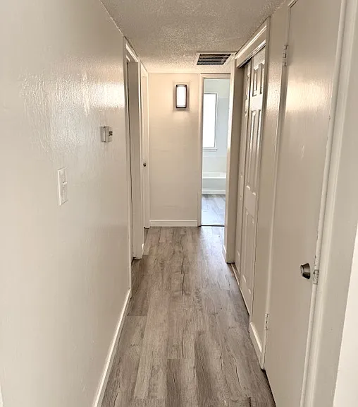 948 W Pat Ct — Photo 10