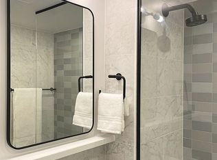 186 Putnam Ave APT 2A, Brooklyn, NY 11216