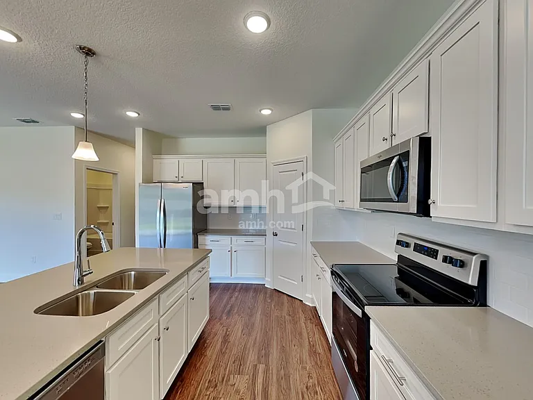 2870 Alanas Meadow Way — Photo 4