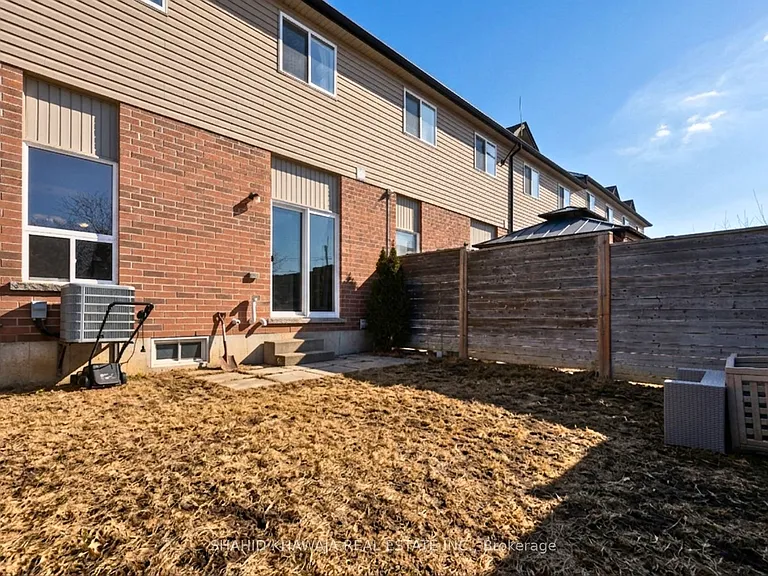 9 Hampton Brook Way #63 — Photo 24