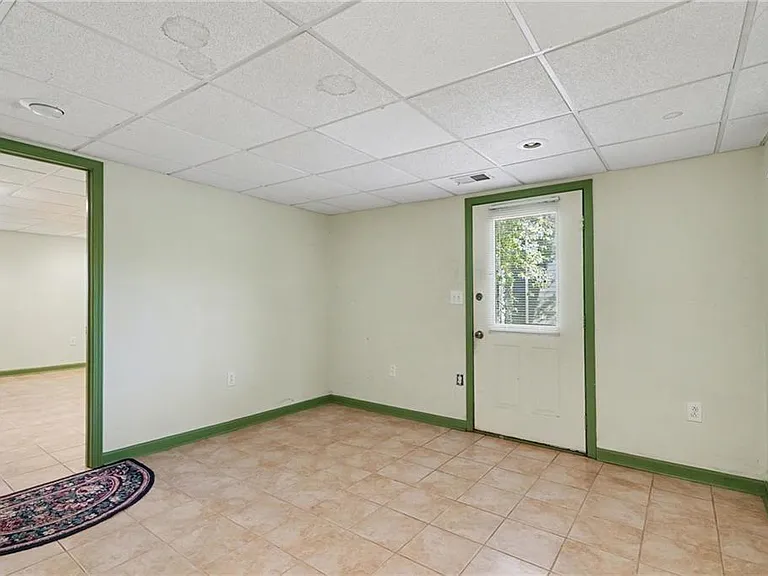 5200 Laurel Bridge Dr SE — Photo 3