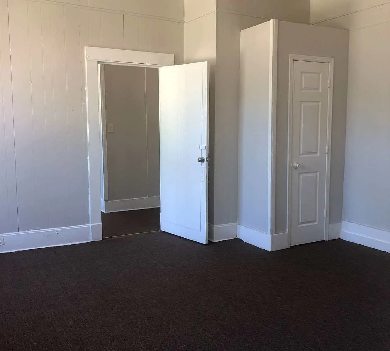 2203 South Grand Street, Monroe, LA 712 — Photo 2