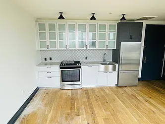 Rented by The KCI Group