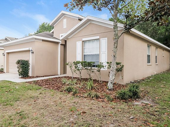 3rd image of 13514 Old Florida Cir