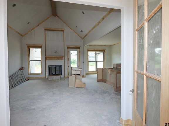 4th image of 14104 Lexi Ct