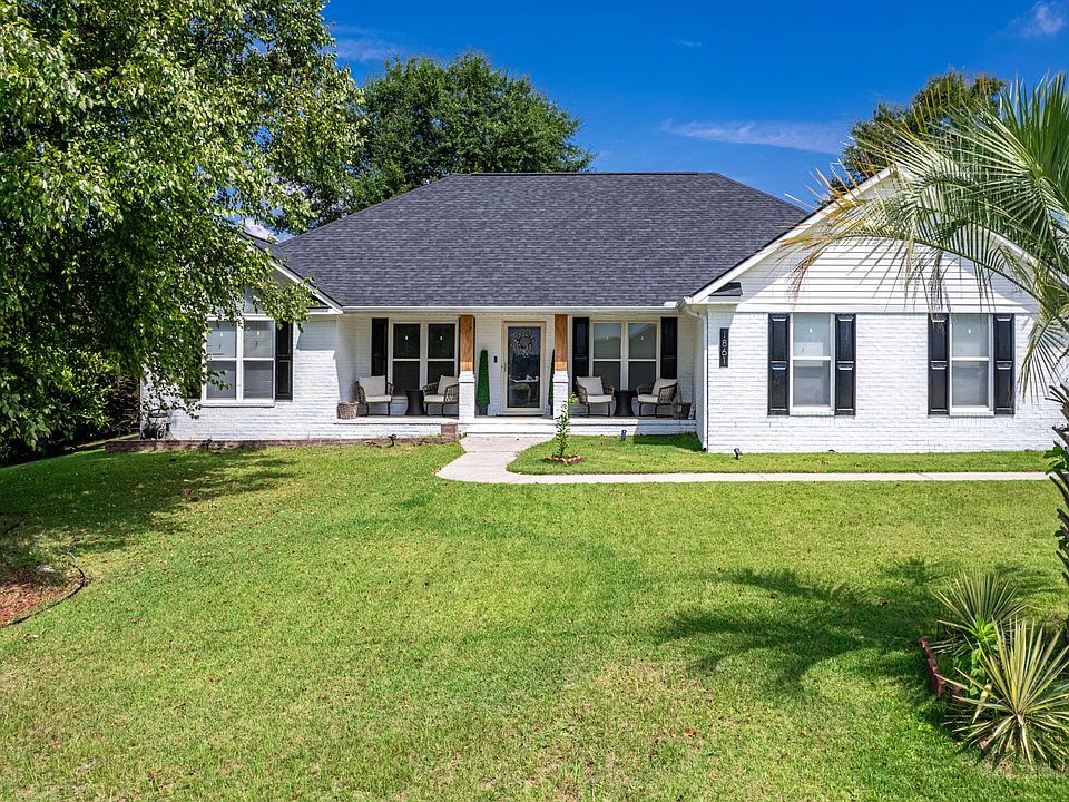 1st image of 1861 Beaver Creek Ln