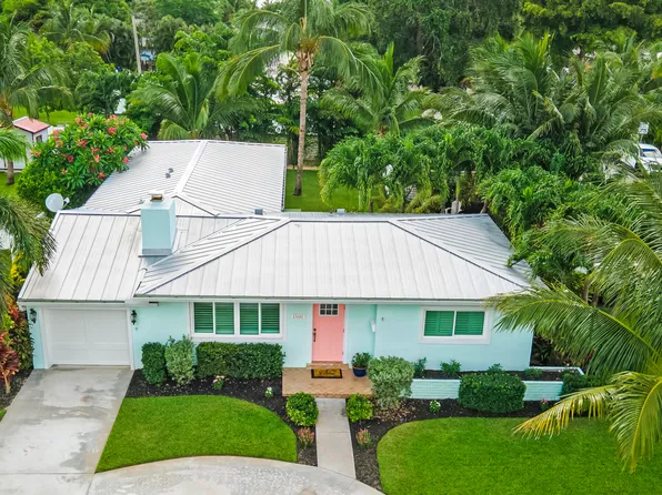 1501 NE 2nd Avenue, Delray Beach, FL 33444