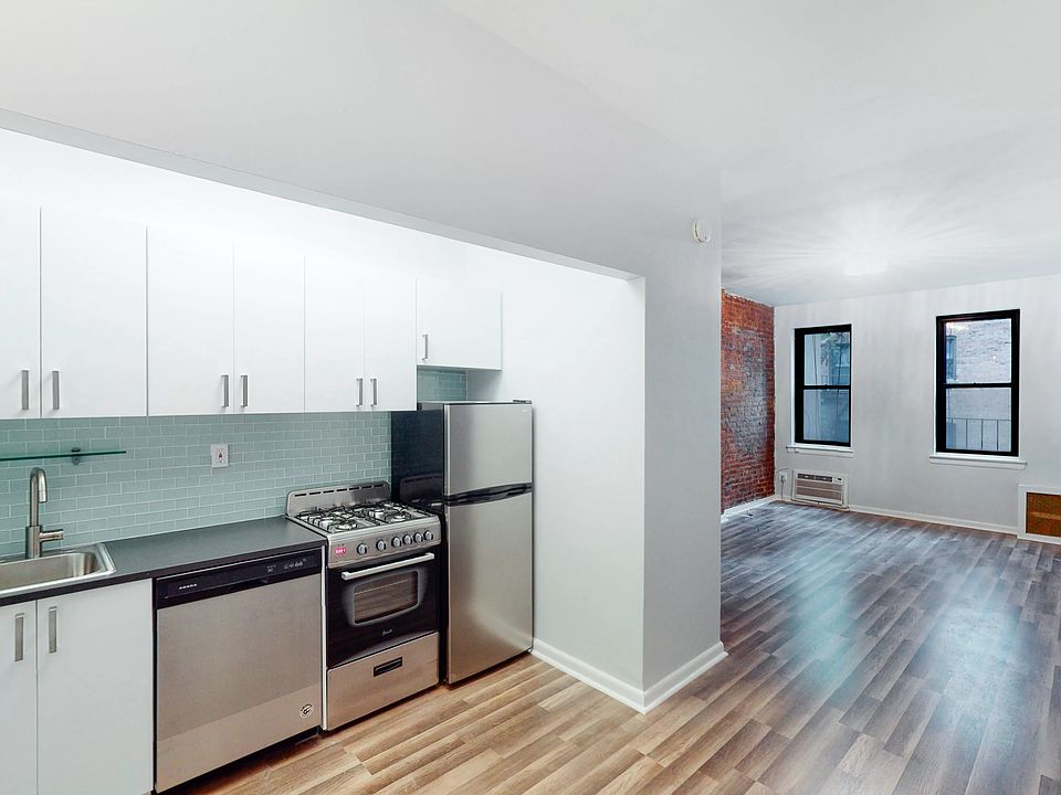 1st image of 312 E 89th St APT 3B