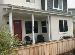 1578 Elderberry Ct, Arroyo Grande, CA 93420