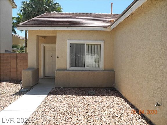 3rd image of 3917 Caribbean Blue Ave
