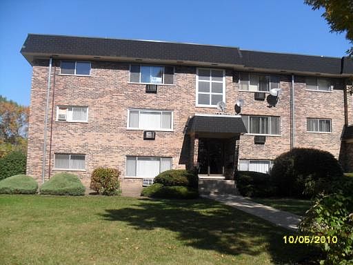 1st image of 1003 W Argyle St #9A