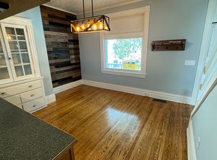 350 Hastings St, Pittsburgh, PA 15206