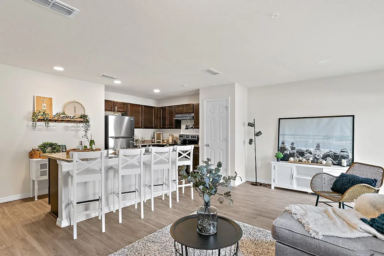 Mailes Quad Rental — Photo 4