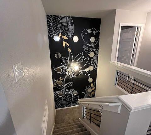 4th image of 409 Sonaran Ct