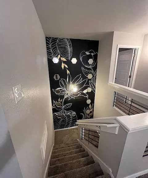 409 Sonaran Ct — Photo 4
