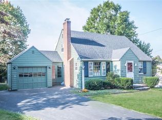 21 Spring St, Portland, CT 06480