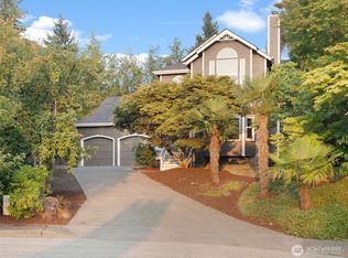 19944 Stavanger Pl NE, Poulsbo, WA 98370