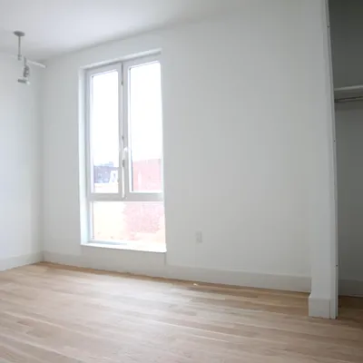 Rented by Nooklyn NYC LLC | media 59