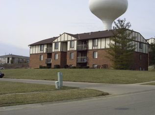 935 Gordon Smith Blvd, Hamilton, OH 45013