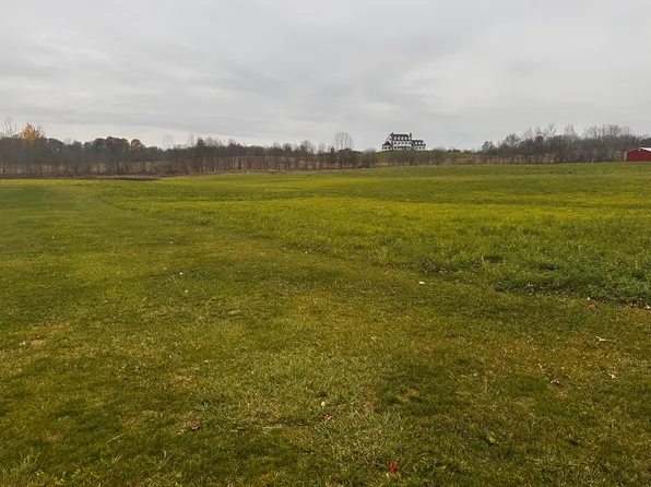 0 Basil Rd NW Tract 2, Baltimore, OH 43105