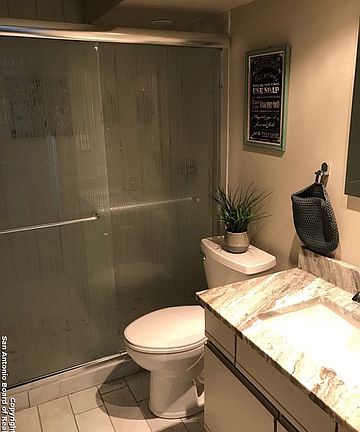 3rd image of 7039 San Pedro Ave APT 210