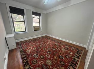 222 E 82nd St #2FG, New York, NY 10028