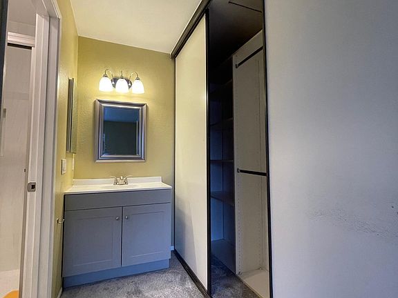 4th image of 10935 Summerdale Way APT 288