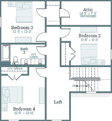 5th image of this home