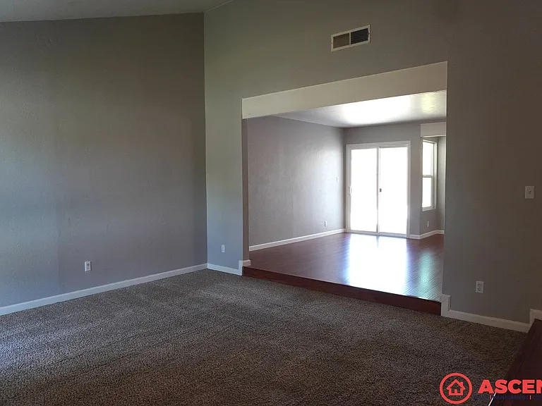 4412 San Miguel Way — Photo 4