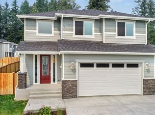 12006 116th Ave E, Puyallup, WA 98374