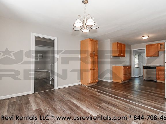 5th image of 765 Boone St