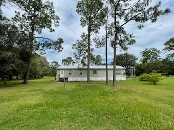 4450 Pioneer 16th Street, Clewiston, FL 33440