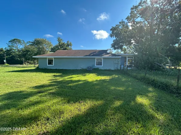 3825 Arlington Ave, Mims, FL 32754