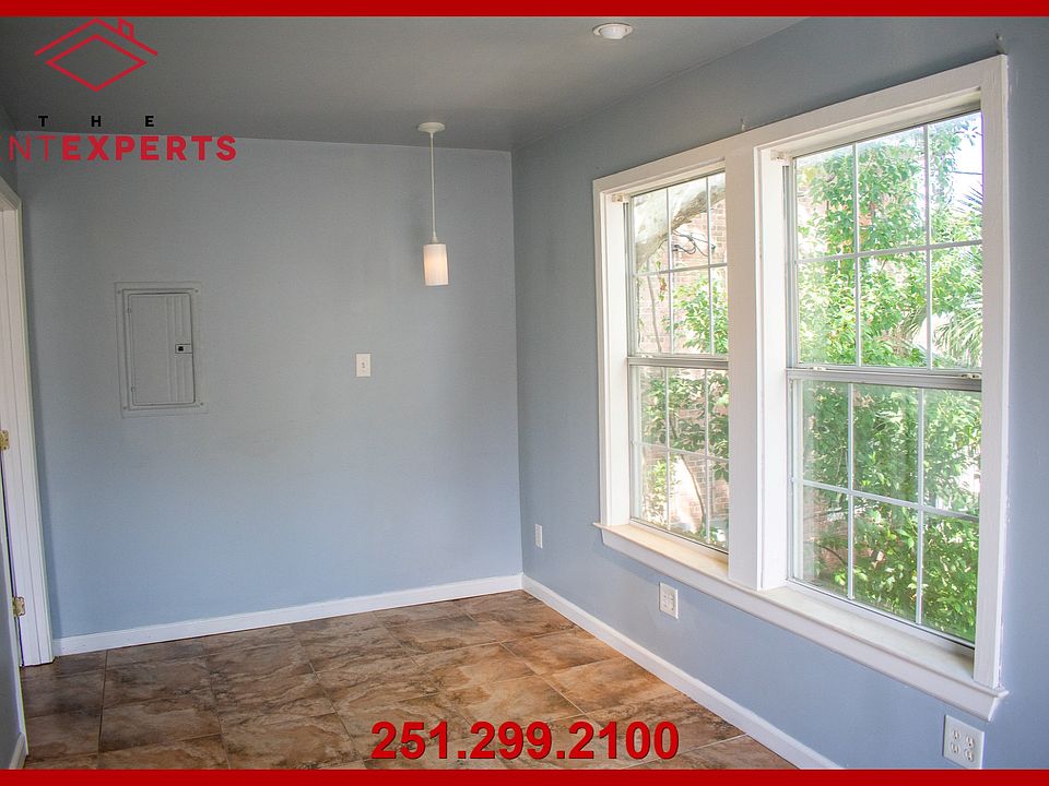 302 Congress St Mobile AL Zillow