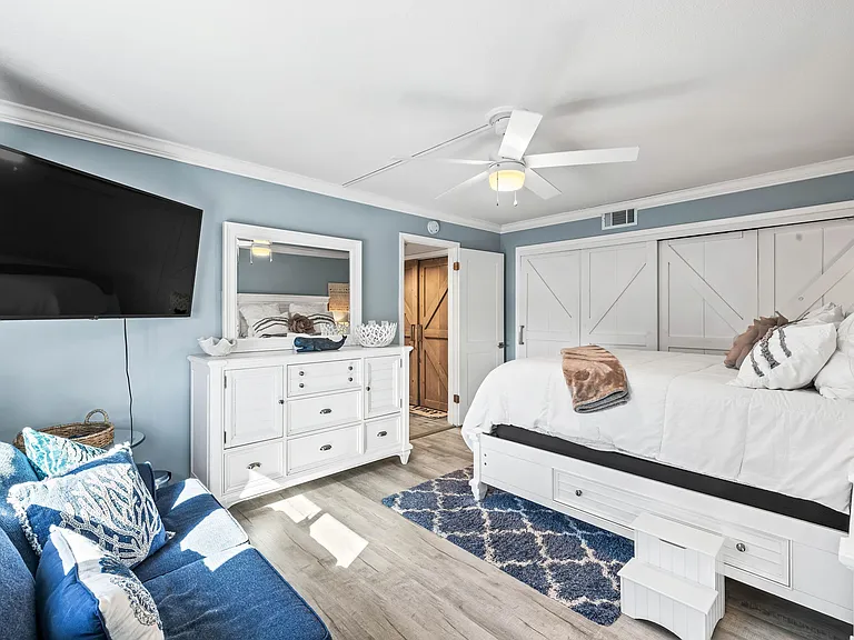 2100 Gulf Blvd #18 — Photo 17